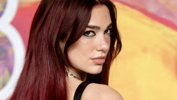 Dua-Lipa-asiste-a-los-Premios-BRIT-2024-en-el-O2-A.jpg