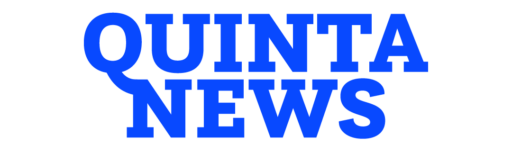 Quinta News