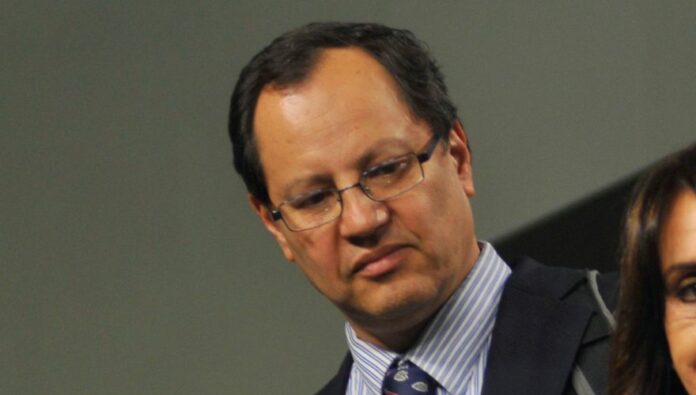 19-230516_f9s7_A_UNO_29249321-880x500