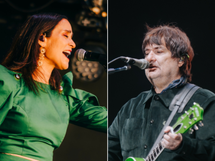 A5YHZENEU5HN3MUSTOUDN33MIY