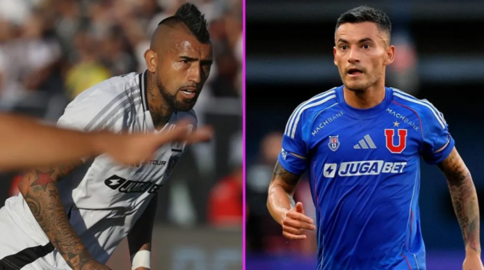 Captura de pantalla 2025-03-18 133005