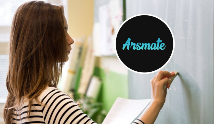 Captura de pantalla 2025-03-21 142011