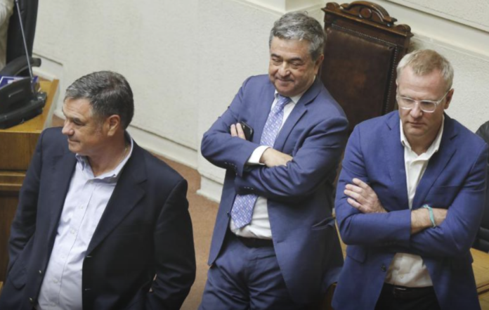 Captura de pantalla 2025-03-27 122345