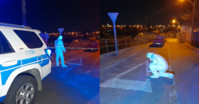 Captura de pantalla 2025-04-14 112146