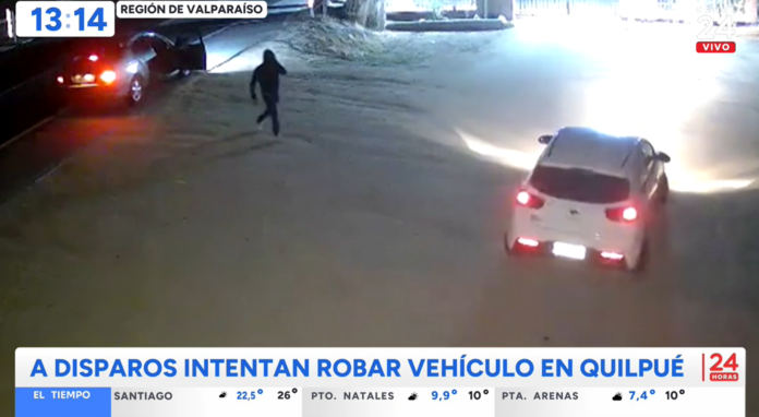 Captura de pantalla 2025-04-15 140114