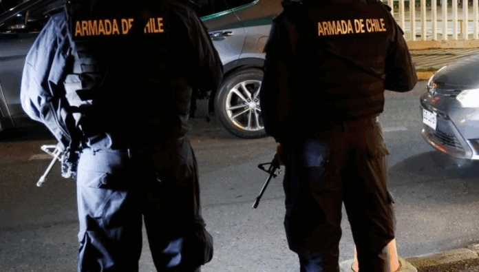 Captura de pantalla 2025-04-16 112815