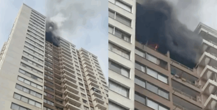 Captura de pantalla 2025-04-28 153129