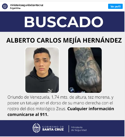 SE_BUSCA_500.png