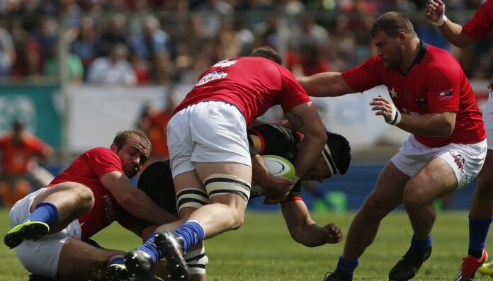 rugby_chile_11.jpg