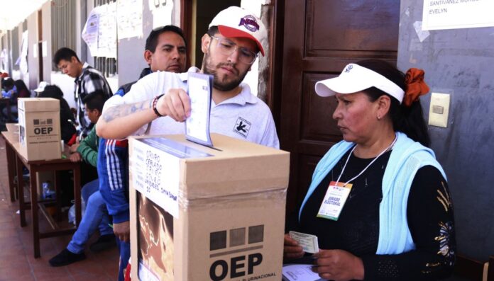 BOLIVIA_VOTO.jpg