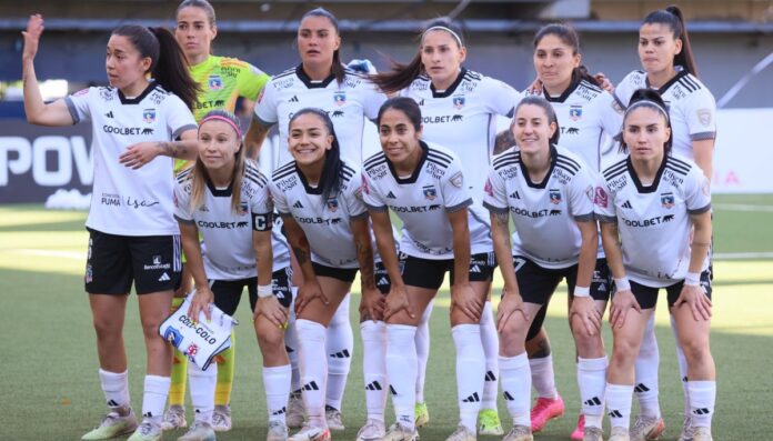COLOCOLO_FEMENINO.jpg
